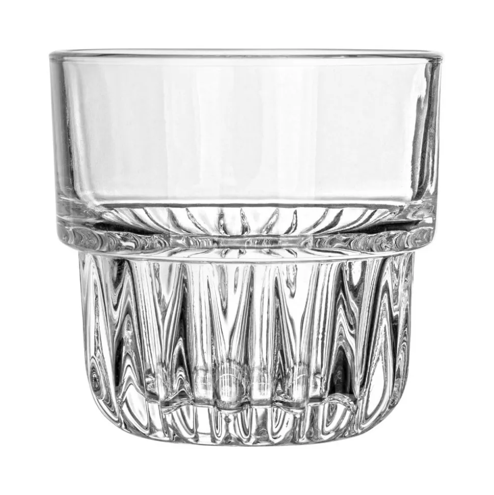 Szklanka do whisky 260 ml 6 szt. Monaco