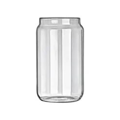 Szklanka do napojów 460 ml 6 szt. Can * Estia Sale