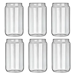 Szklanka do napojów 460 ml 6 szt. Can * Estia Sale