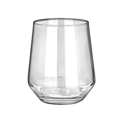 Szklanka do napojów 500 ml 6 szt. Lyon * Estia Best