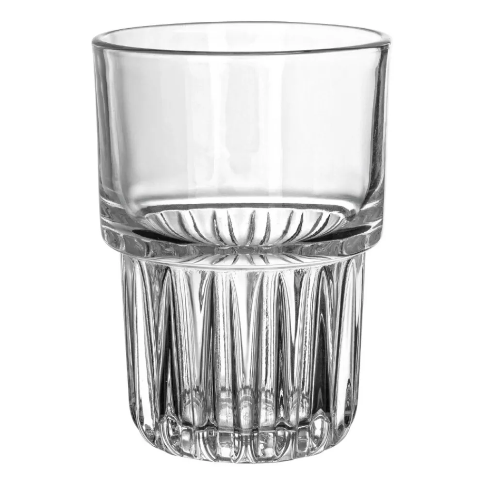 Szklanka do napojów 320 ml 6 szt. Monaco * Estia Clearance