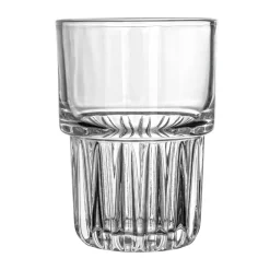 Szklanka do napojów 320 ml 6 szt. Monaco * Estia Clearance