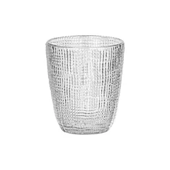 Szklanka do napojów 300 ml 6 szt. Roche * Estia