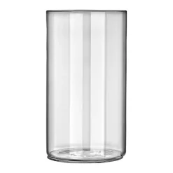 Szklanka do napojów 600 ml 6 szt. Tube * Estia