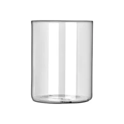 Szklanka do napojów 400 ml 6 szt. Tube * Estia Outlet