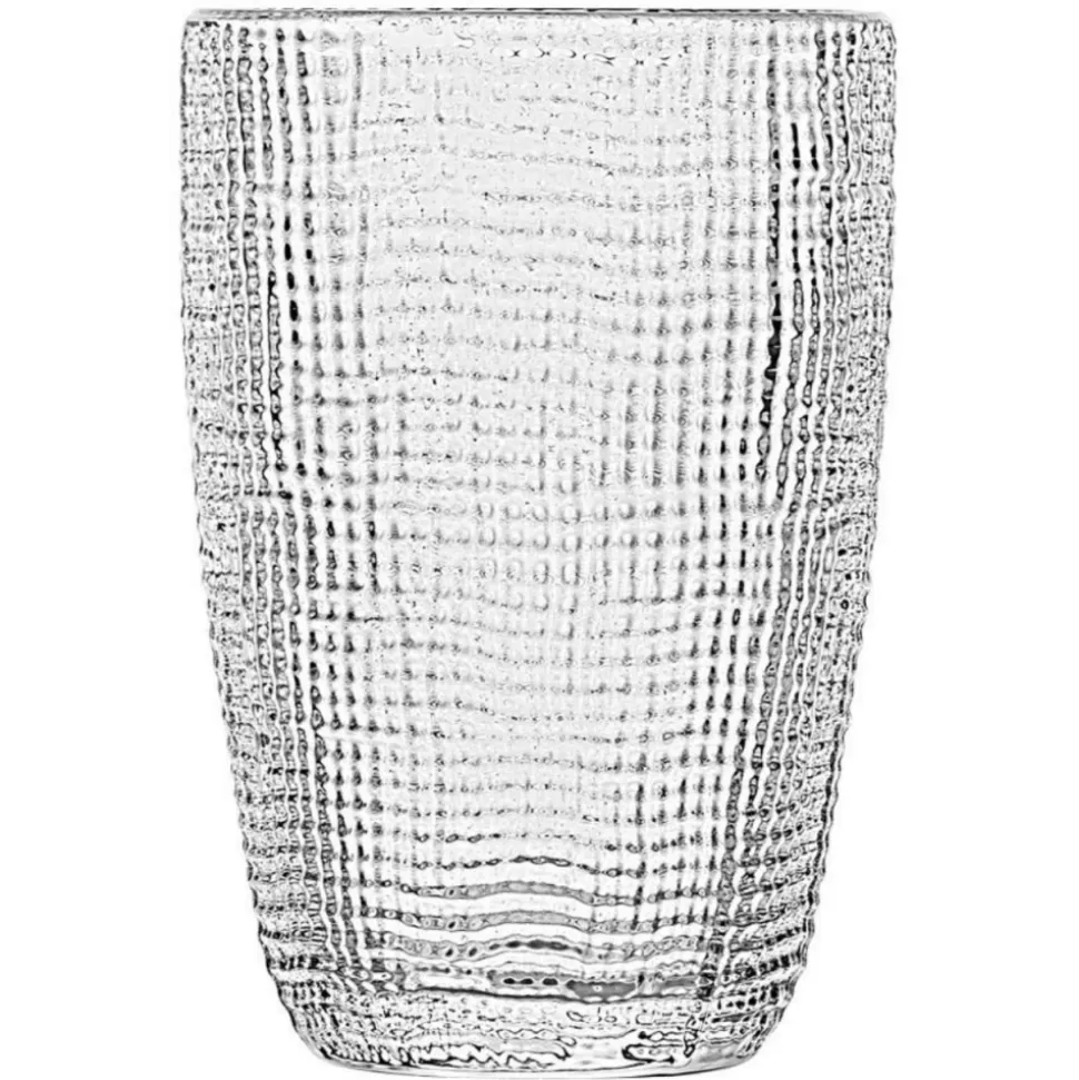 Szklanki do napojów 415 ml 6 szt. Roche