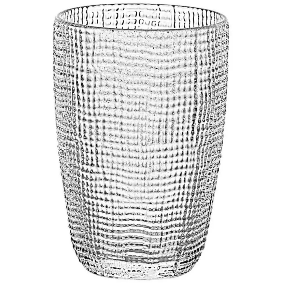 Szklanki do napojów 415 ml 6 szt. Roche