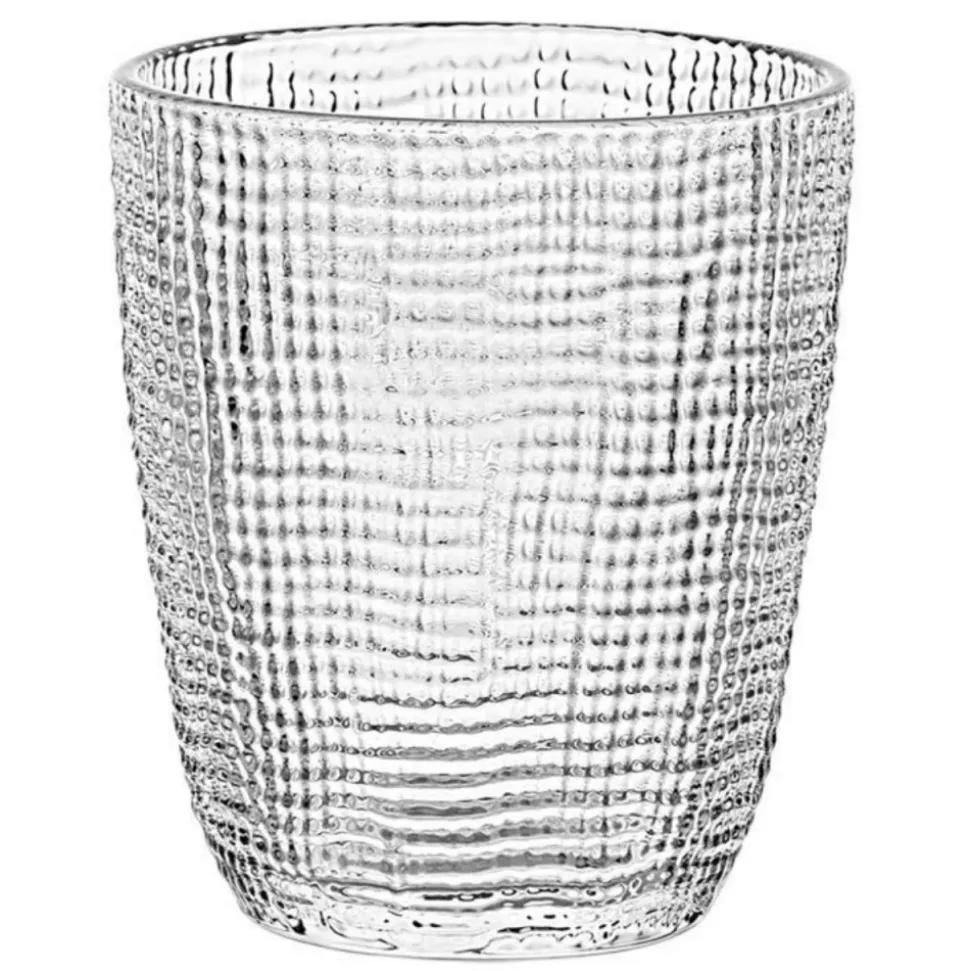 Szklanki do napojów 6 szt. 310 ml Roche