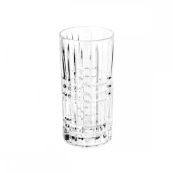 Szklanki Chester 8 szt. 385 ml * Estia Outlet