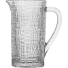 Szklany dzbanek 1100 ml Roche