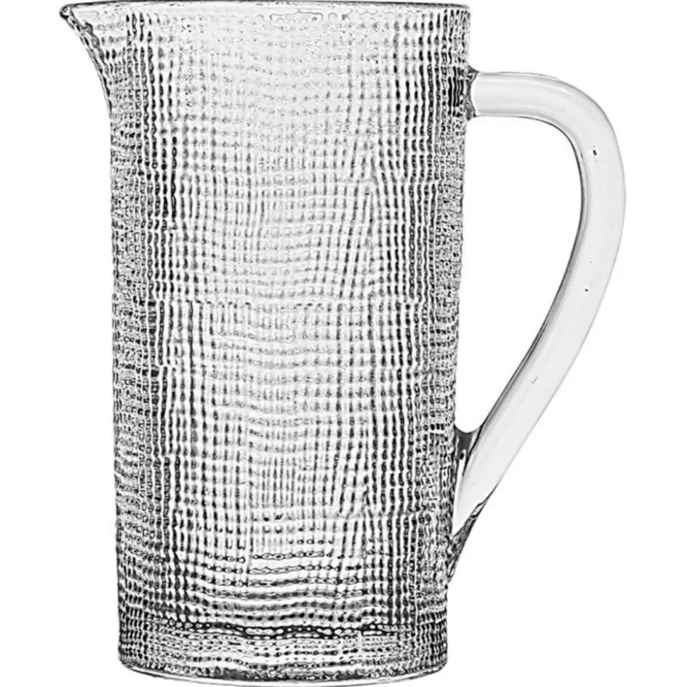 Szklany dzbanek 1100 ml Roche