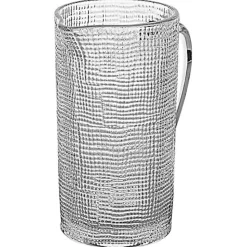 Szklany dzbanek 1100 ml Roche