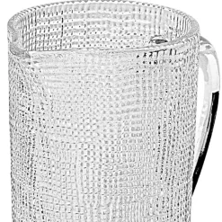 Szklany dzbanek 1100 ml Roche