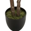Sztuczna Szeflera w doniczce 135 cm * Atmosphera Outlet