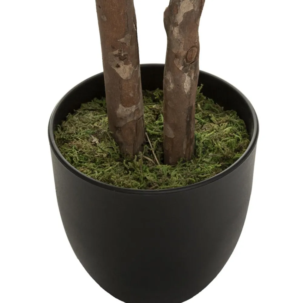 Sztuczna Szeflera w doniczce 135 cm * Atmosphera Outlet