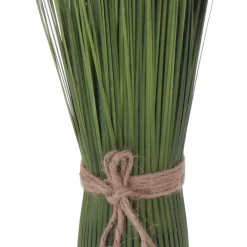 Sztuczna trawa kwitnąca 60 cm wzór 3 * Progarden Discount