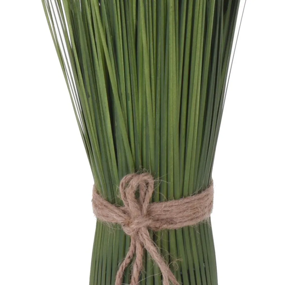Sztuczna trawa kwitnąca 60 cm wzór 3 * Progarden Discount
