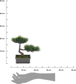 Sztuczne drzewko Bonsai 2 * Progarden Best