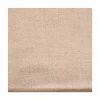 Szybkoschnący ręcznik AMY 70x140 beżowy