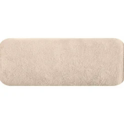 Szybkoschnący ręcznik AMY 70x140 beżowy