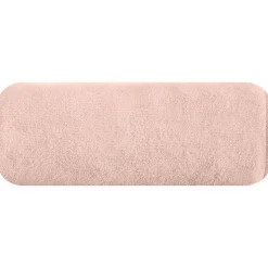 Szybkoschnący ręcznik AMY 70x140 pudrowy