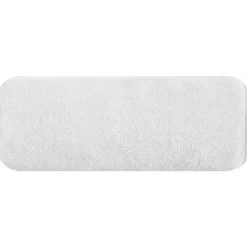 Szybkoschnący ręcznik AMY 70x140 biały