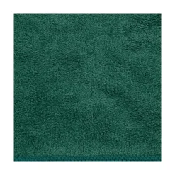 Szybkoschnący ręcznik AMY 30x30 ciemnozielony