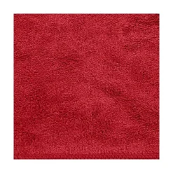Szybkoschnący ręcznik AMY 70x140 czerwony