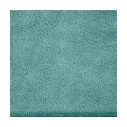 Szybkoschnący ręcznik AMY 70x140 turkusowy