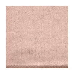 Szybkoschnący ręcznik AMY 30x30 pudrowy