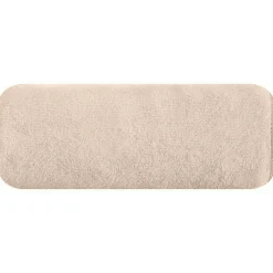Szybkoschnący ręcznik AMY 30x30 beżowy * EUROFIRANY B.B. Choczyńscy Sp.J. New