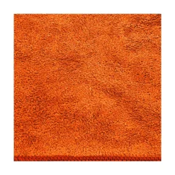 Szybkoschnący ręcznik AMY 30x30 pomarańczowy * EUROFIRANY B.B. Choczyńscy Sp.J. Online