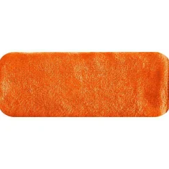 Szybkoschnący ręcznik AMY 30x30 pomarańczowy * EUROFIRANY B.B. Choczyńscy Sp.J. Online
