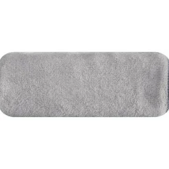Szybkoschnący ręcznik AMY 70x140 stalowy * EUROFIRANY B.B. Choczyńscy Sp.J. Outlet