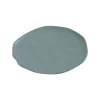 Talerz obiadowy Mare Teal 27 cm