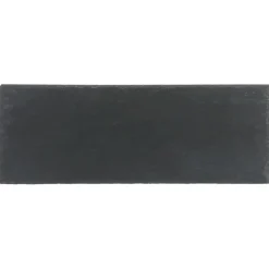 Talerz z kamienia łupkowego 11x30 cm