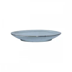 Talerz Deline Pacific 21 cm * Estia Clearance