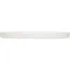 Talerze obiadowe 27 cm 6 szt. Bloomlines