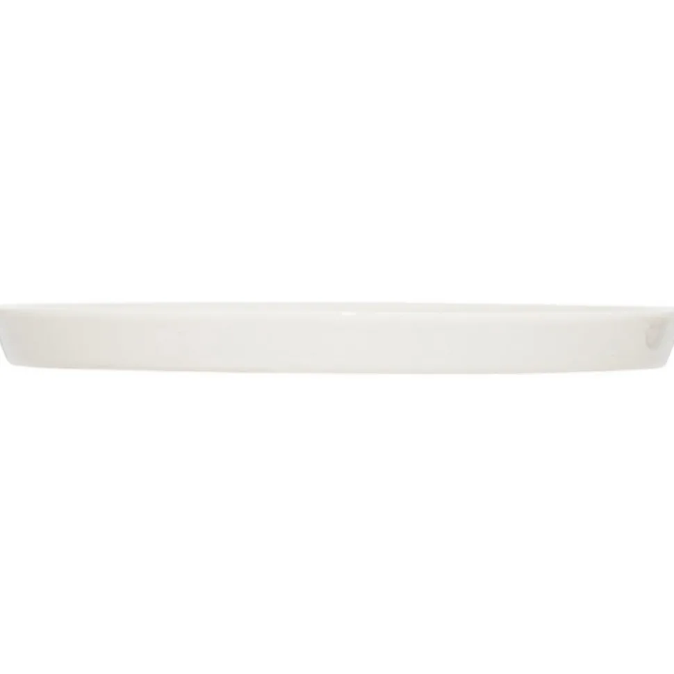 Talerze obiadowe 27 cm 6 szt. Bloomlines