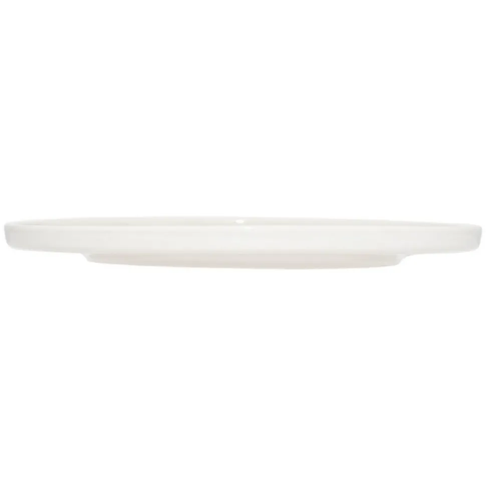 Talerze obiadowe 27 cm 6 szt. Beige Bloom