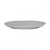 Talerz Vignette Seal 21 cm * Estia Sale