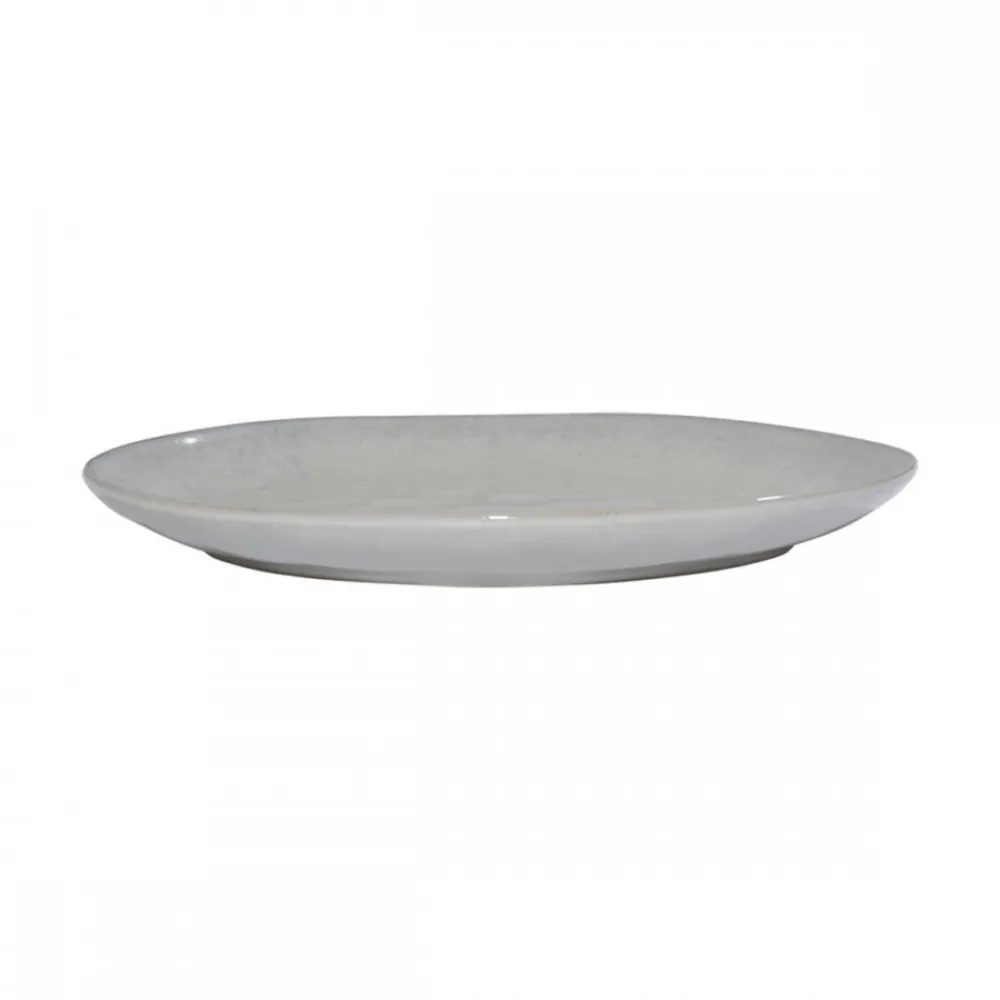 Talerz Vignette Seal 21 cm * Estia Sale