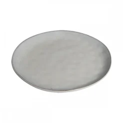Talerz Vignette Seal 21 cm * Estia Sale
