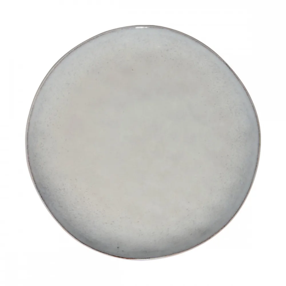 Talerz Vignette Seal 21 cm * Estia Sale