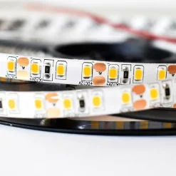 Taśma Led PREMIUM 5m Barwa Neutralna IP65 5,5W/0,5m