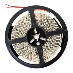 Taśma Led PREMIUM 5m Barwa Neutralna IP65 5,5W/0,5m