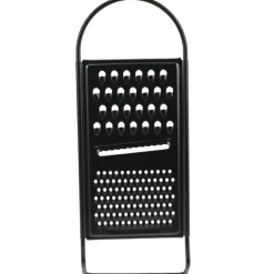 Tarka kuchenna płaska 3 ostrza 29 cm