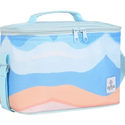 Termiczna torba plażowa 5 L Serene Shores