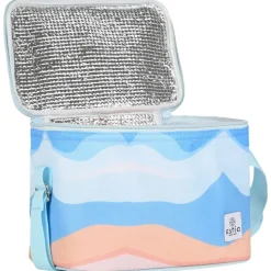 Termiczna torba plażowa 5 L Serene Shores
