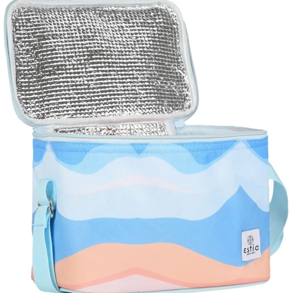 Termiczna torba plażowa 5 L Serene Shores